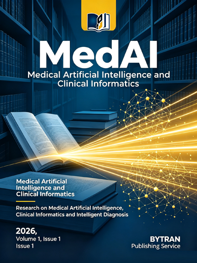 Journal cover